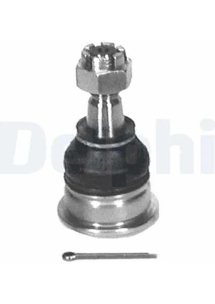 TC435 Rotil Alt 4016050A00 4016050A26 4016050J25