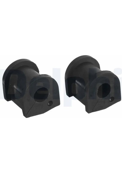 TD1074W Viraj Lastigi Arka 30875457