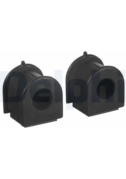 TD1167W Viraj Lastigi On 4881502110