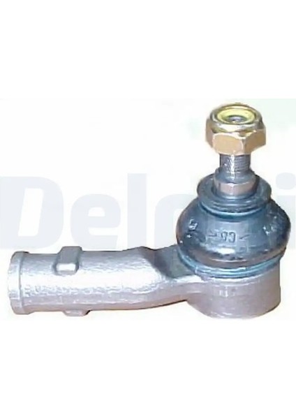 TA1252 Rot Basi Sag 1015546 5024332 6555936