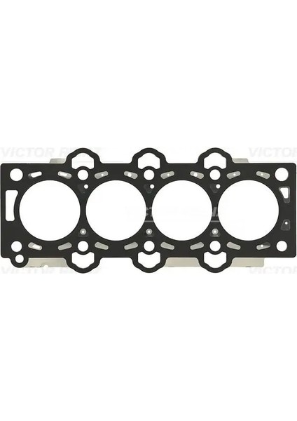 611002410 Silindir Kapak Contasi 223112A102