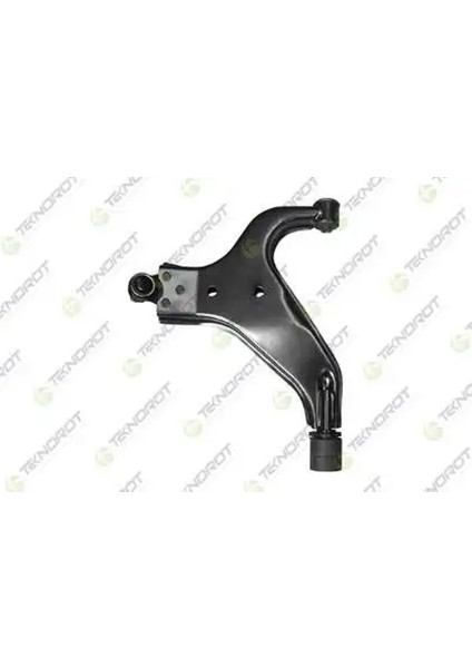 N546 On Alt Salincak Sol 545010W000