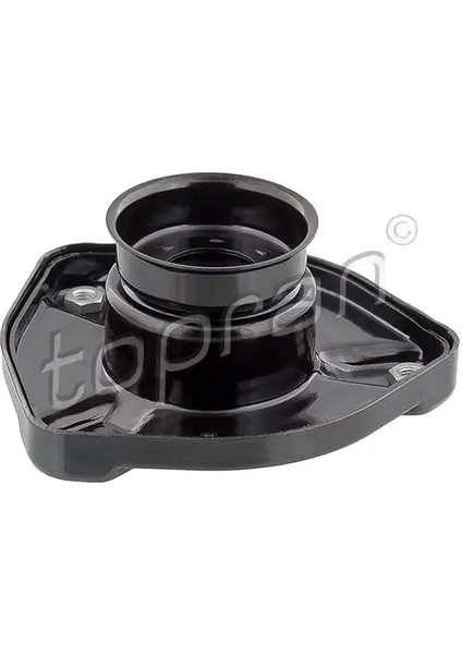 409472001 On Amortisor Takozu A2043200573 A2043201173