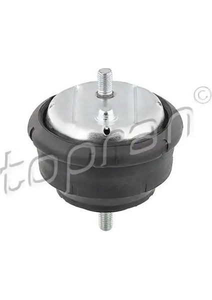 500279001 Motor Takozu 11811092583 11811140985 22111095444