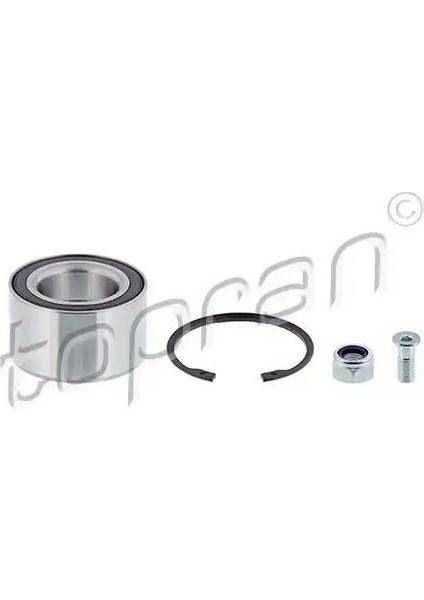 104082001 Arka Aks Bilyasi 701598625