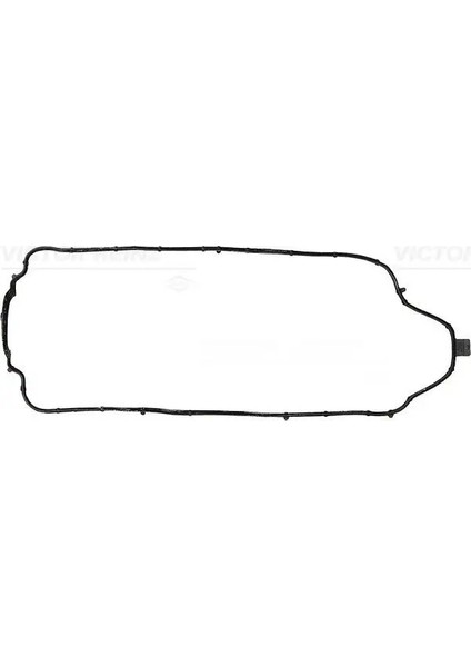 714085900 Supap Kapak Contasi 8200549617