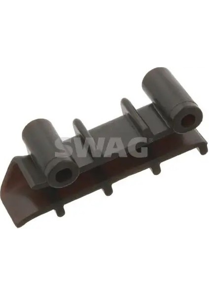 10090025 Eksantrik Zincir Kizagi A1020520316