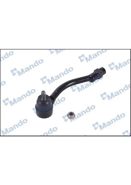 DSA020585 Rot Basi Sol 568200U500 568201R501 568201W000