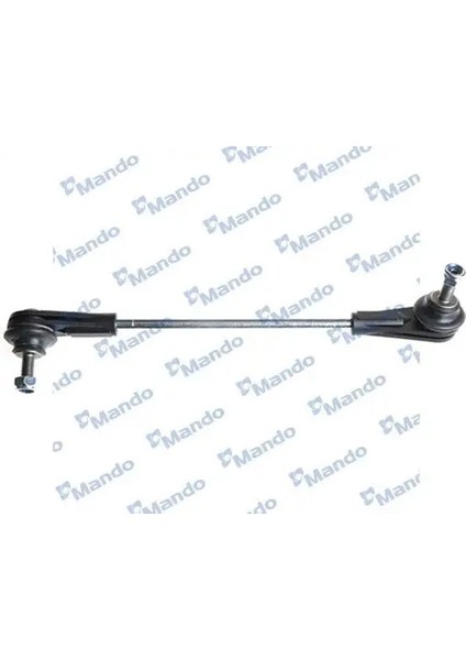 MSC015289 Z Rot On Sol 31306792211