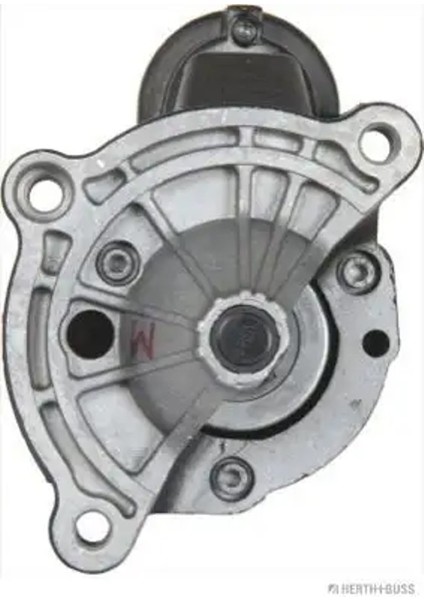 42016530 Mars Motoru 1319121080 580238 580279