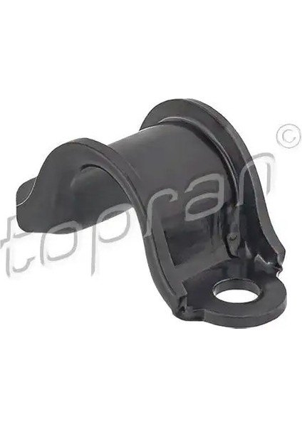 116465001 Viraj Demir Kelepcesi On 7H0411063A (2 Adet Fiyatıdır)