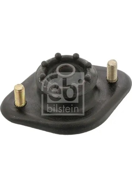 04584 Amortisor Takozu Arka 33521125554 33521128819