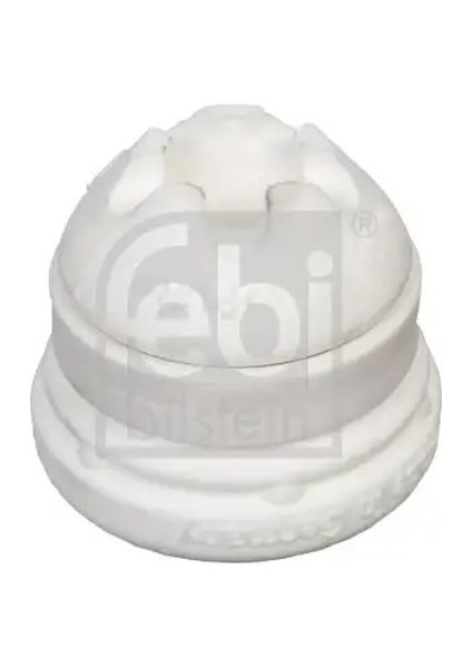 103966 On Suspansiyon Takozu A2053211706