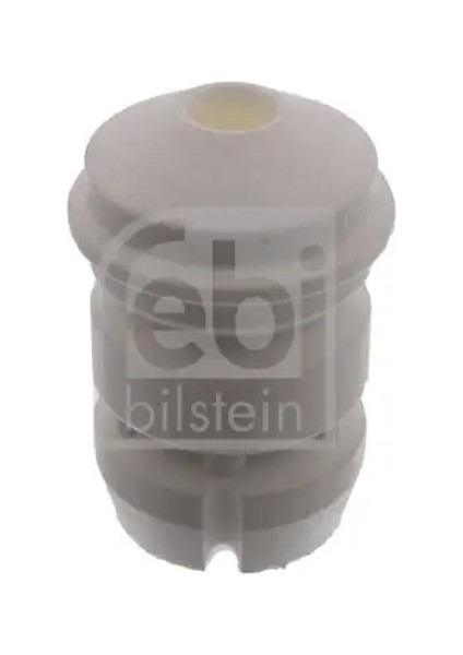 12296 Suspansiyon Takozu Arka 33531131481 33531135624 (2 Adet Fiyatıdır)