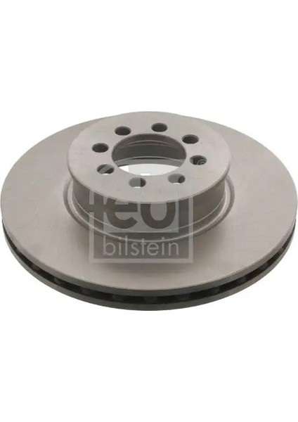 30542 Fren Diski On A9054210012 A9054210112 (2 Adet Fiyatıdır)