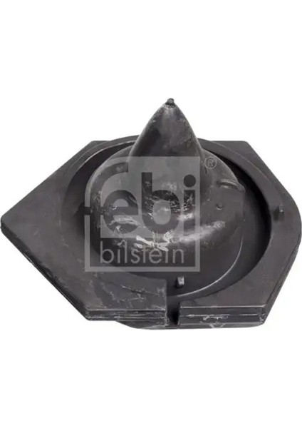 103502 On Amortisor Takozu 552400003R