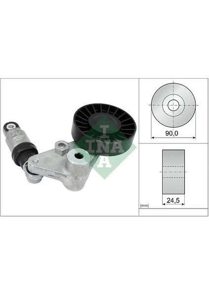 534003310 Gergi Kutugu 09180809 1340530 1340545