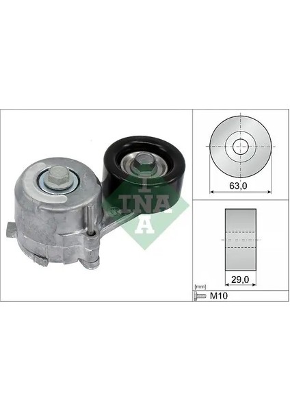 534065010 Gergi Kutugu 55569399 636288