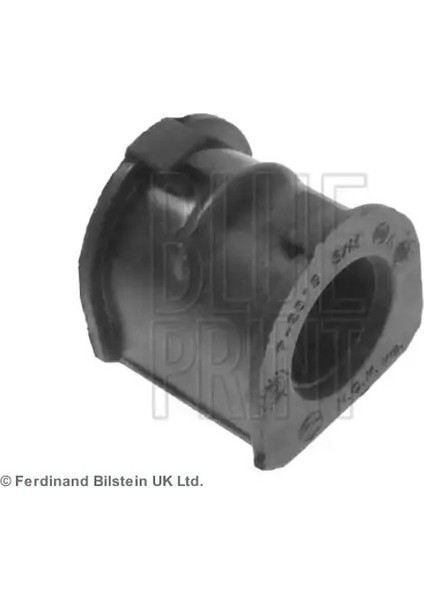 ADZ98023 Viraj Lastigi On 8972470830