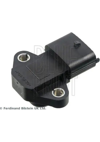 ADBP720053 Map Sensoru 393002A600 393002B050