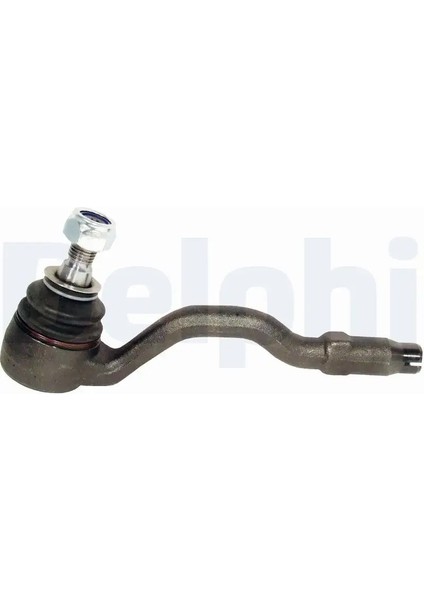 TA2678 Rot Basi 32106780984 32106793497 32216773739