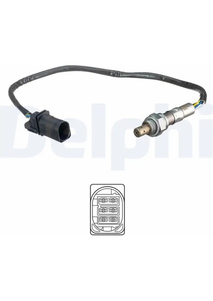 ES2113212B1 Oksijen Sensoru 036906262T