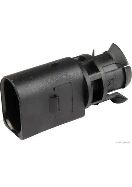 70605001 Dis Hava Isi Sensoru 1J0919379 1J0919379A