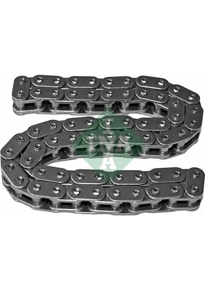 553026310 Yag Pompa Zinciri 06F115230