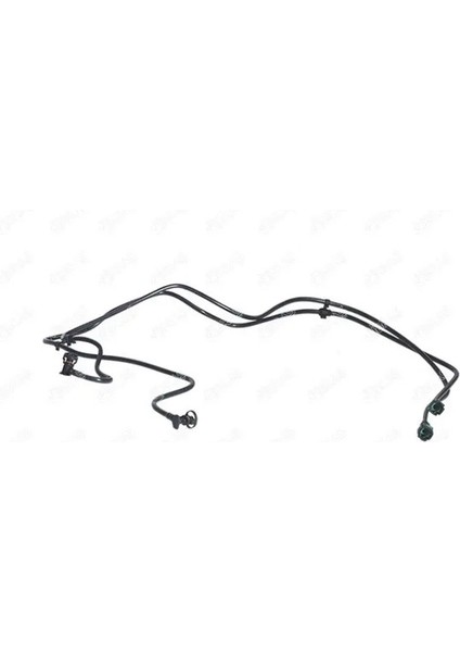 11475 Yakit Borusu 7700107632 7700113963