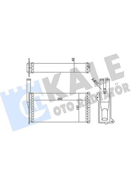 346760 Kalorifer Petegi 1041092 1630103 1652127