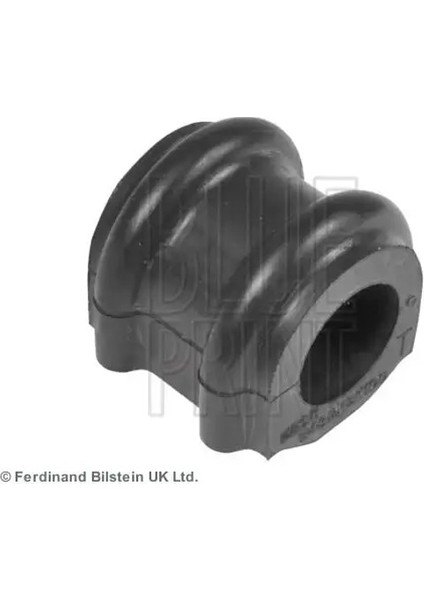 ADG08072 Viraj Lastigi On 548133K100