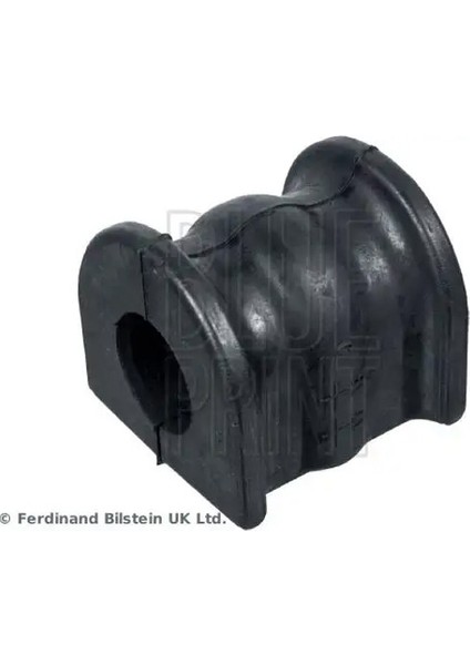 ADM58014 Viraj Lastigi Arka GJ6A28156 GJ6J28156