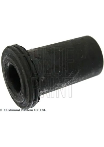 ADG08028 Makas Burcu 5525744000