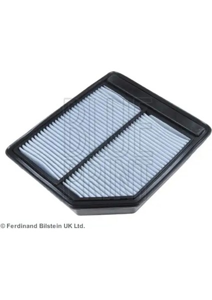 ADH22277 Hava Filtresi 17220RNAY00