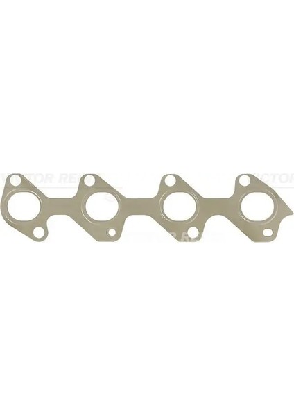 713706400 Manifold Contasi 4420469 8200516496 8200723473