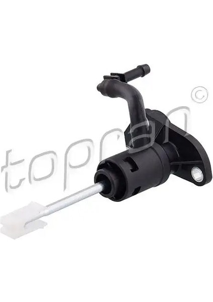 110542002 Debriyaj Ust Merkez 8E1721401AF 8E1721401AL 8E1721401F