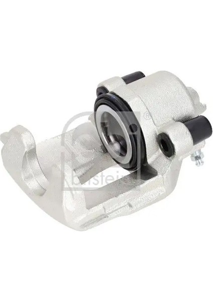 182341 Fren Kaliperi On Sag 6C0615124