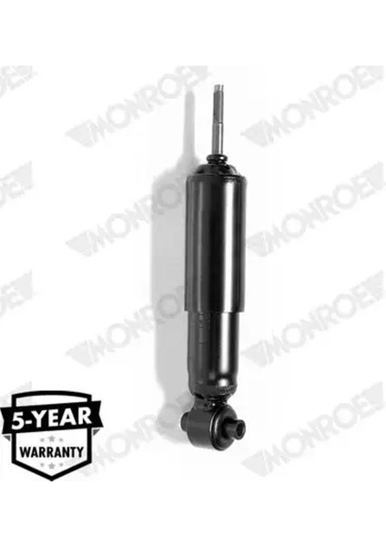 R2559 On Amortisor 15620201 4140276 4151718