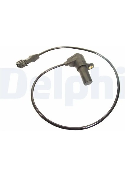 SS10807 Krank Sensoru 6238098 90520854