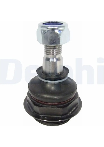 TC2375 Rotil Alt 364073 9817375080