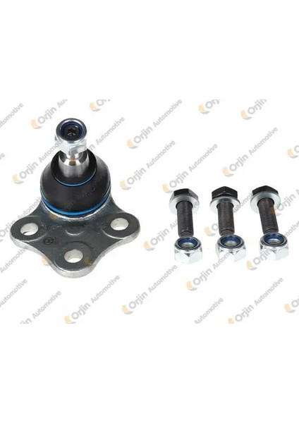 02035 Rotil Alt 401600005R 401609060R