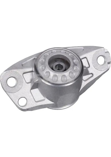 30936871 Amortisor Takozu Arka 3C0513353 3C0513353C 3C0513353D