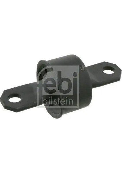 22699 Arka Travers Burcu 1061670 98AG5K896AB C2Y62846X