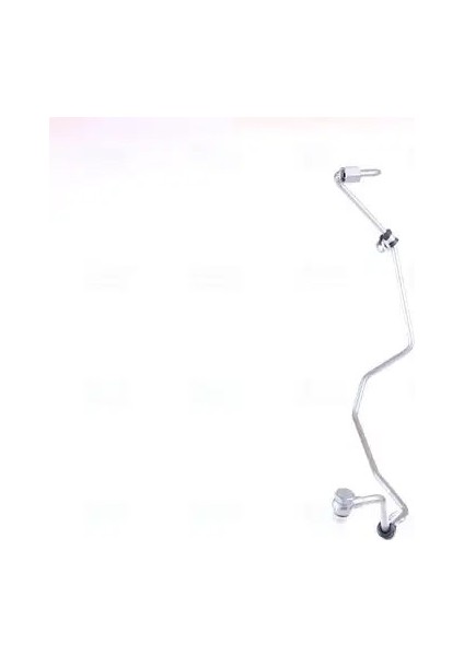 935027 Turbo Yag Borusu 038145771AH