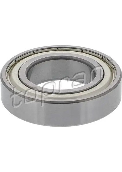 500171001 Saft Askisi 26121103728 26121209590 26121225071