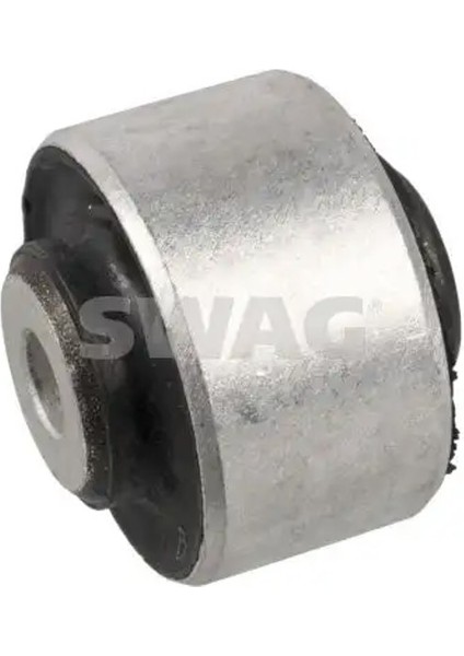 30931468 Tabla Burcu 8K0407515 (2 Adet Fiyatıdır)