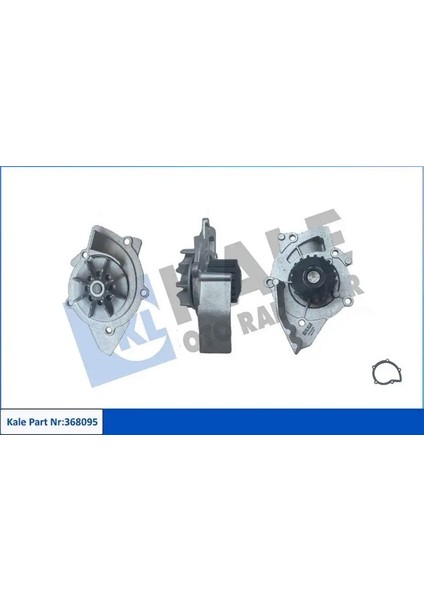 368095 Devirdaim 120100000000 1232499 1432630