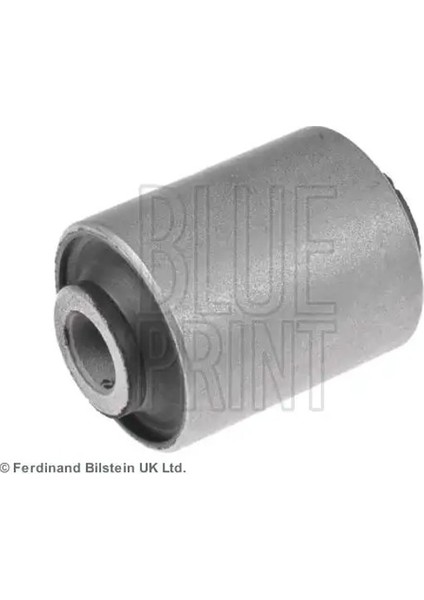 ADS78011 Tabla Burcu 20201AA000 20201AA070