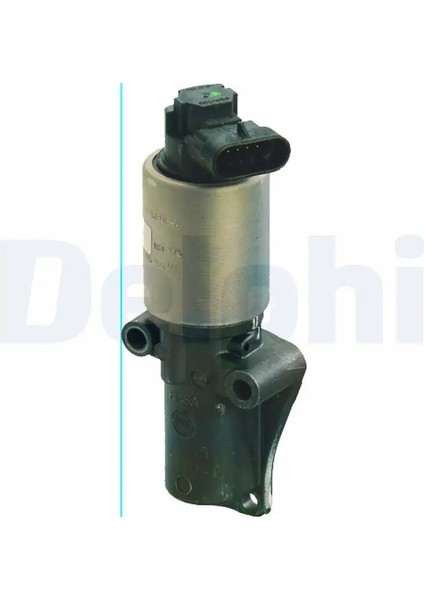 EG1031012B1 Egr Valfi 24445720 5851586 851501