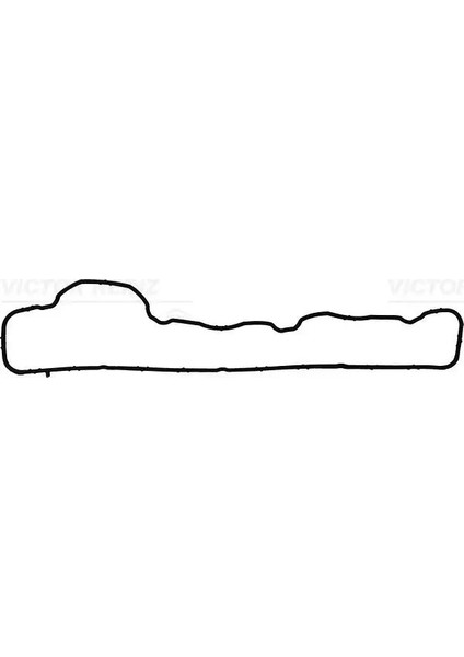 711004000 Emme Manifold Contasi 384630 5801484362